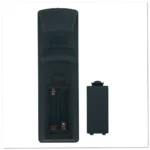 AT103B AT103B Remote Control - Image 4