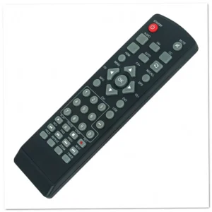 AT103B AT103B Remote Control