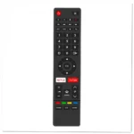AW58B4K AW58B4K Remote Control