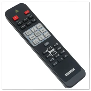 BenQ RC01 SU917 Remote Control