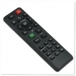 BenQ RC02 MS517 Remote Control