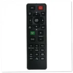 BenQ RC02 MS517 Remote Control - Image 2