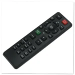 BenQ RC02 MS517 Remote Control - Image 3