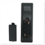 BenQ RC02 MS517 Remote Control - Image 4