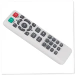 BenQ RCX013 Remote Control