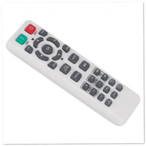 BenQ RCX013 Remote Control