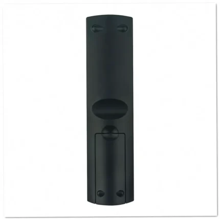 Big URC-1234ALB Remote Control