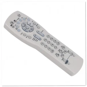 Bose 289138001 Remote Control