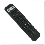 Bose CM520 Remote Control