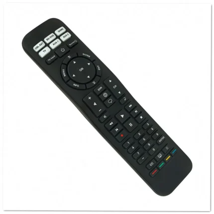 Bose CM520 Remote Control
