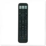 Bose CM520 Remote Control - Image 2