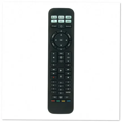 Bose CM520 Remote Control - Image 2