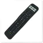 Bose CM520 Remote Control - Image 4