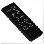 Bose SD10 10 Remote Control