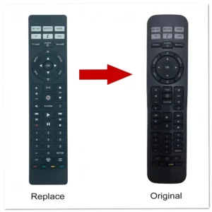 Bose URC-15S Remote Control