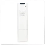 Carrier RG10A(B2S)/BGEF Remote Control