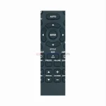 Casio XJ-S47 Projector Remote