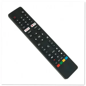 CLE-1042 CLE-1042 Remote Control