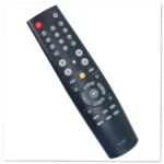 Coby RC-057 RC057 Remote Control - Image 3