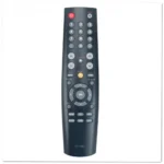 Coby RC-057 Remote Control
