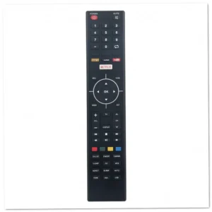 Control 3698030246 Remote Control