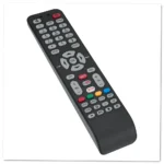 Controle 06-IRPT49-CRC199ad Remote Control