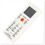 Controle KT-9018E Remote Control - Image 2