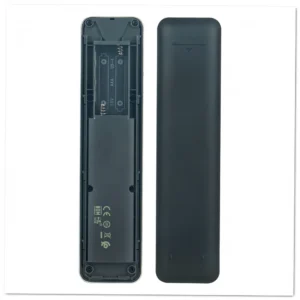 CTS-RMT-TRC6 CTS-RMT-TRC6 Remote Control