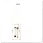Daikin ARC433A1 Remote Control - Image 4
