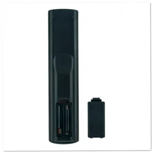 Denon RC-1032 Remote Control