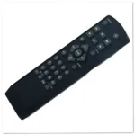 Denon RC-1033 Remote Control - Image 4