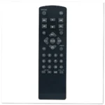 Denon RC-1033 Remote Control - Image 2