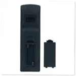 Denon RC-1033 Remote Control - Image 3