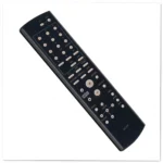 Denon RC-1055 Remote Control - Image 3