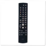 Denon RC-1055 Remote Control - Image 4