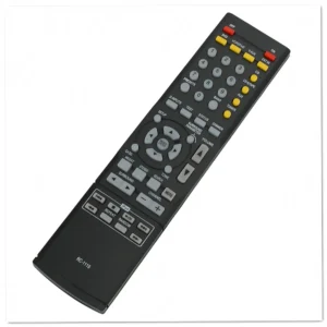 Denon RC-1115 Remote Control