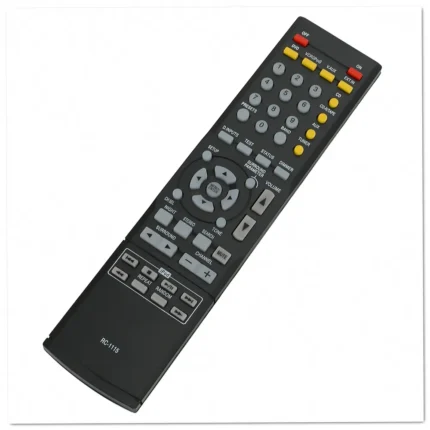 Denon RC-1115 Remote Control