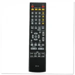 Denon RC-1115 Remote Control - Image 2