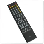 Denon RC-1115 Remote Control - Image 3