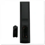 Denon RC-1115 Remote Control - Image 4