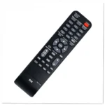 Denon RC-1131 Remote Control - Image 3
