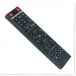 Denon RC-1148 Remote Control - Image 3