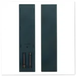 Denon RC-1148 Remote Control - Image 4