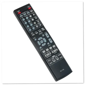 Denon RC-1149 RC1149 Remote Control