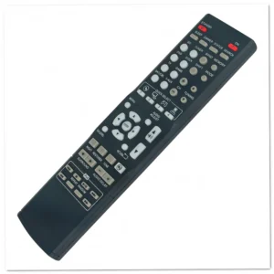 Denon RC-1158 Remote Control