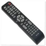 Denon RC-1159 RC1159 Remote Control