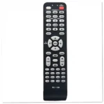 Denon RC-1159 RC1159 Remote Control - Image 2