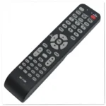 Denon RC-1159 RC1159 Remote Control - Image 3