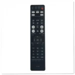 Denon RC-1162 Remote Control