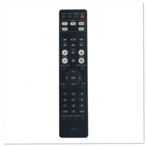Denon RC-1162 Remote Control